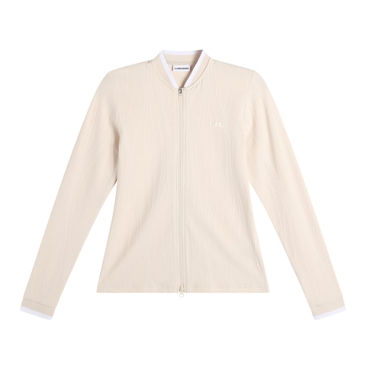 Susanna Mid Layer J.Lindeberg