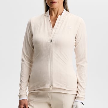 Susanna Mid Layer J.Lindeberg