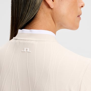 Susanna Mid Layer J.Lindeberg