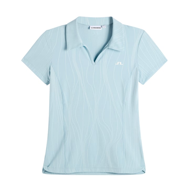 Marlie Polo J.Lindeberg