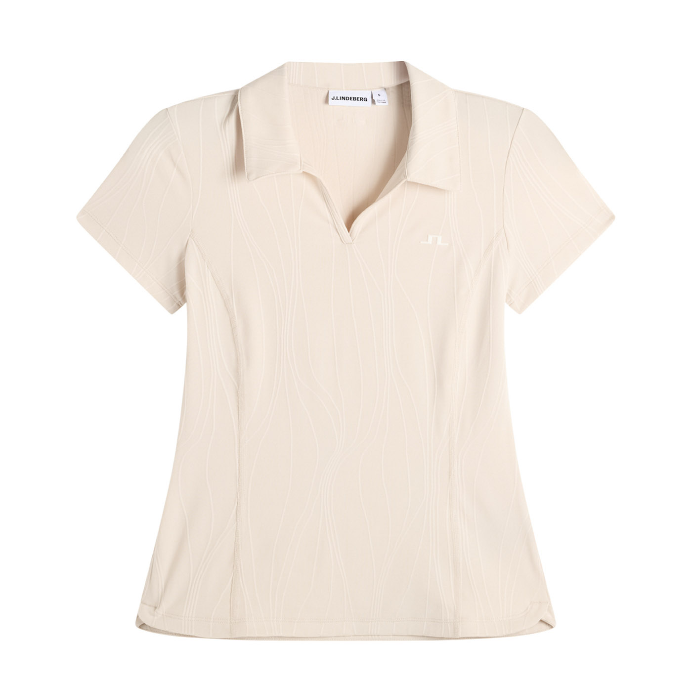 Marlie Polo