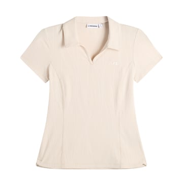 Marlie Polo J.Lindeberg