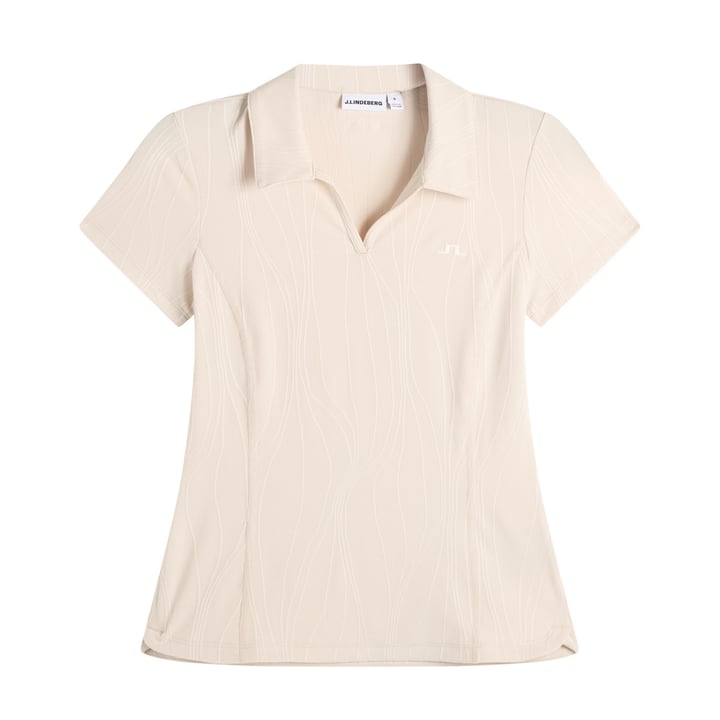 Marlie Polo J.Lindeberg