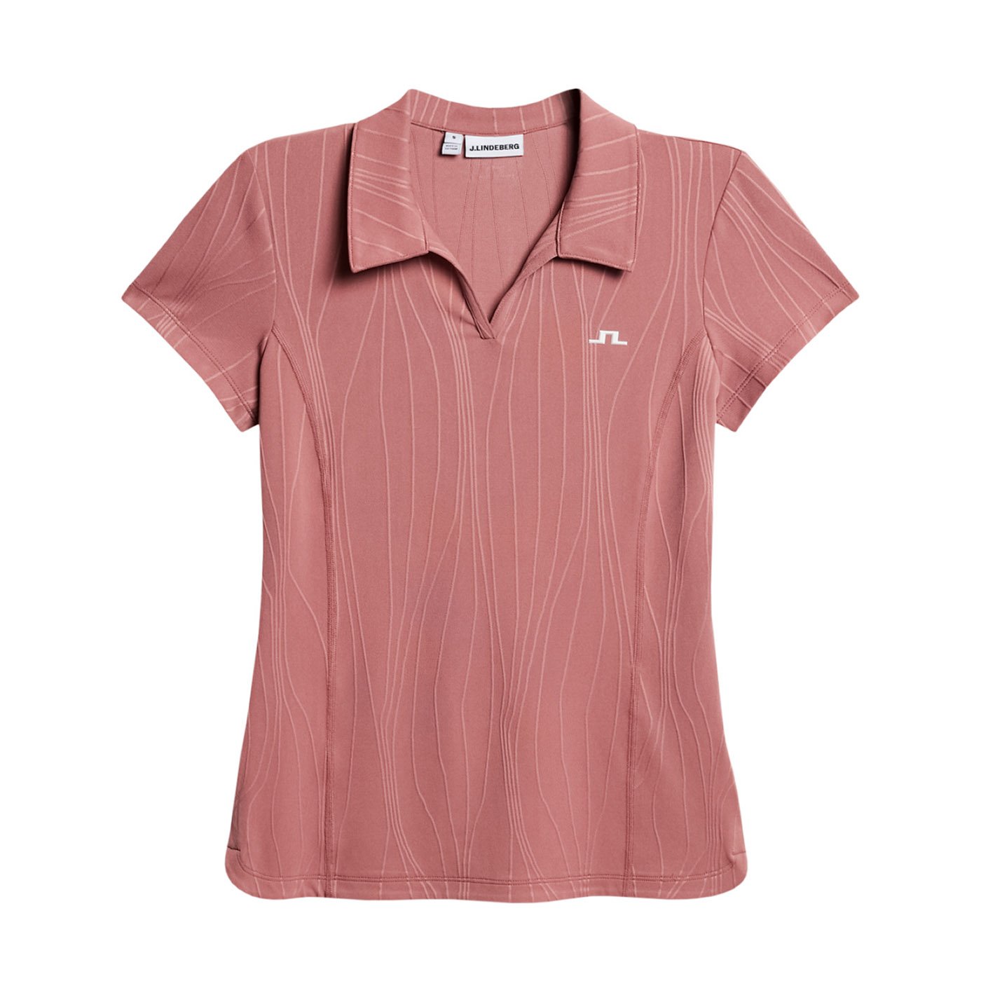 Marlie Polo J.Lindeberg