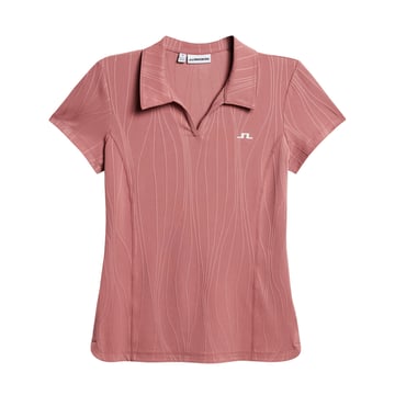 Marlie Polo J.Lindeberg