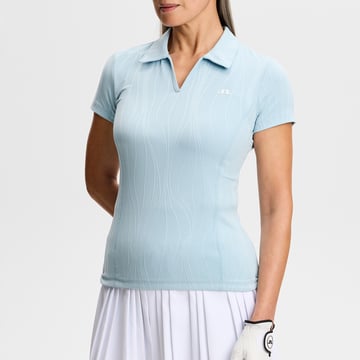 Marlie Polo J.Lindeberg