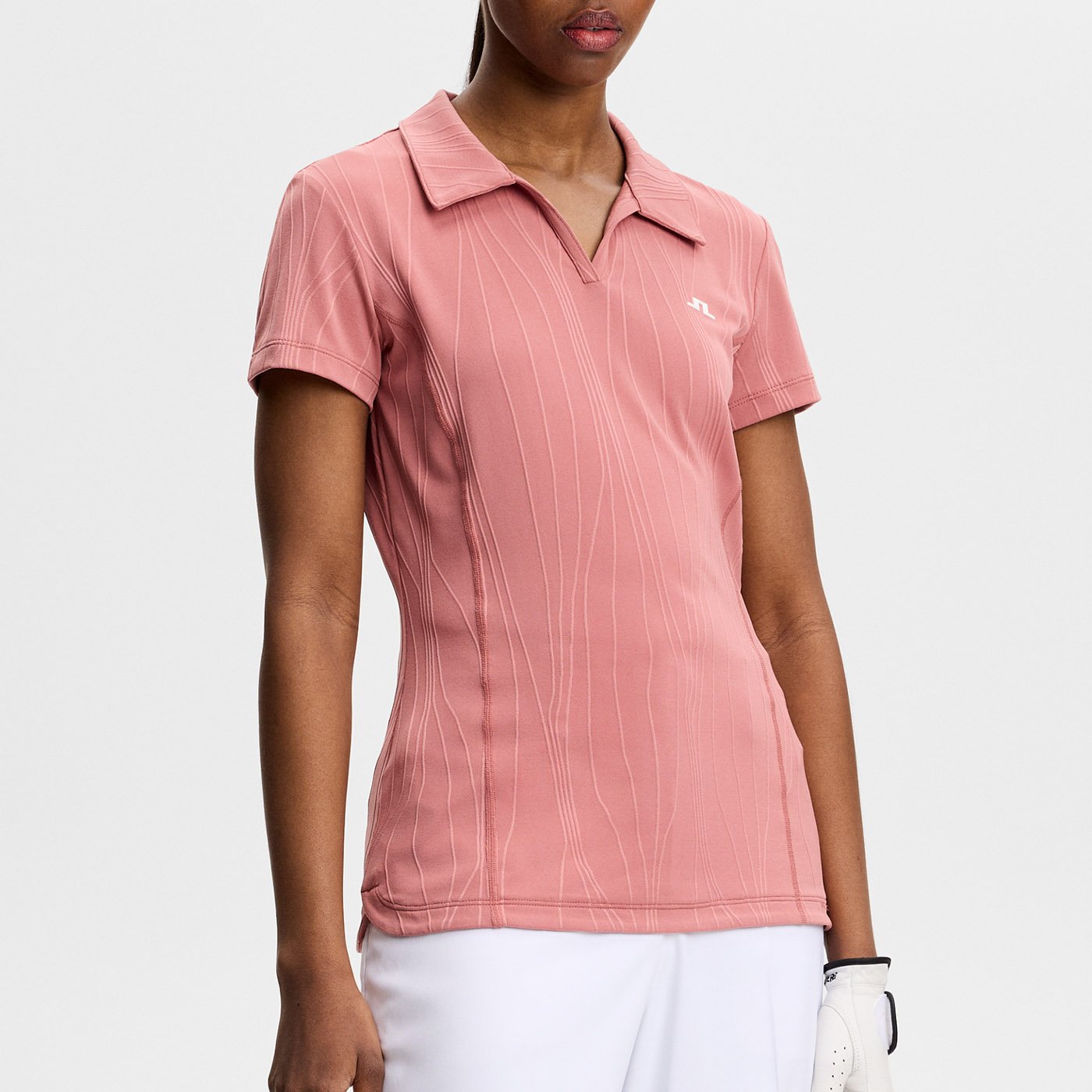 Marlie Polo J.Lindeberg