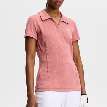 Marlie Polo J.Lindeberg