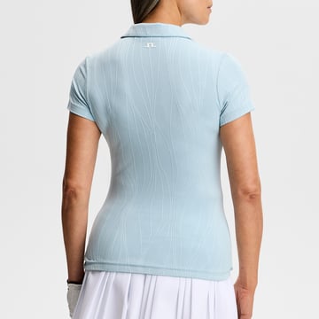 Marlie Polo J.Lindeberg