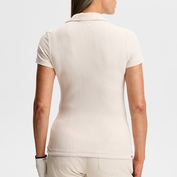 Marlie Polo J.Lindeberg