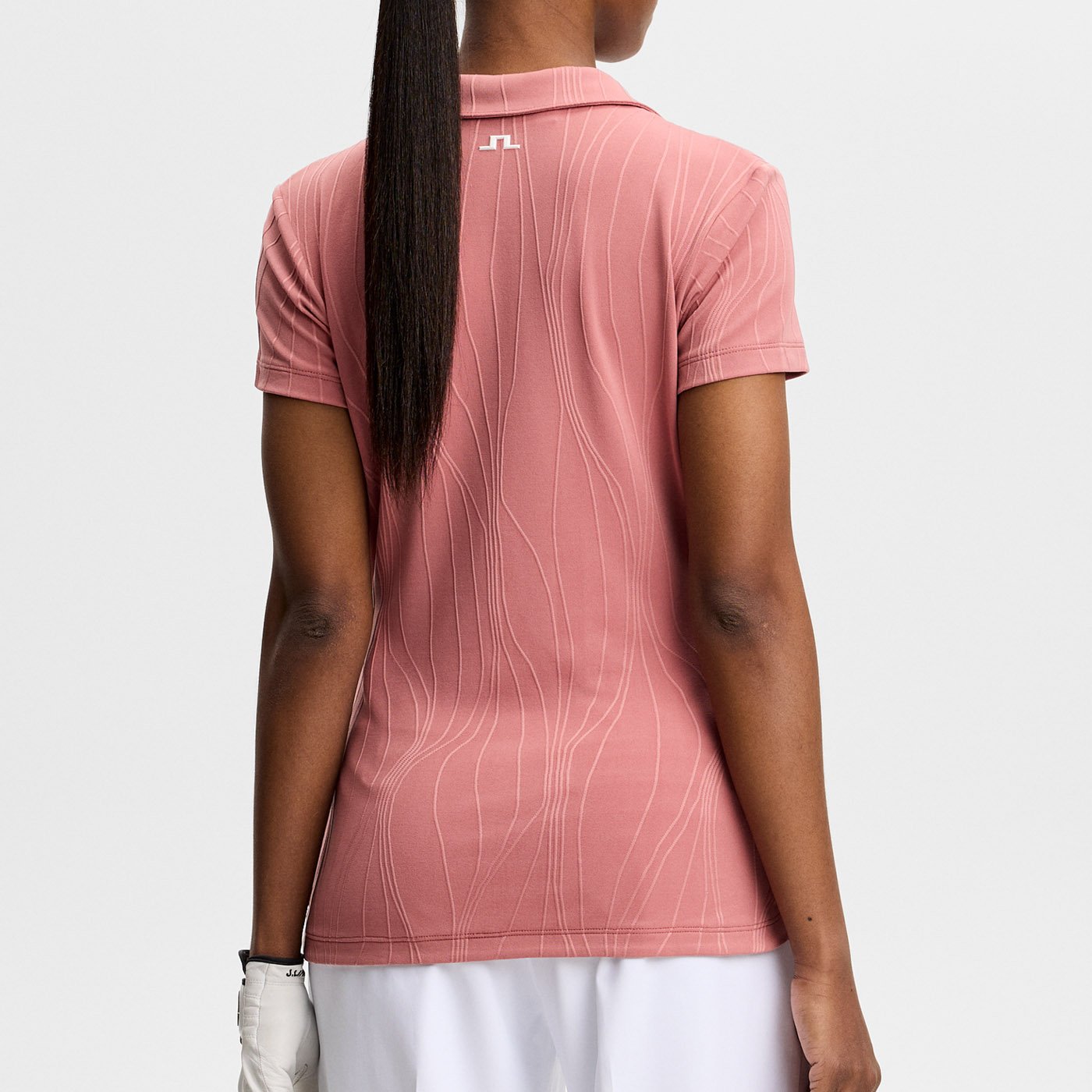 Marlie Polo J.Lindeberg