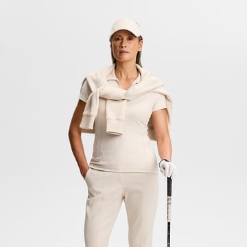 Marlie Polo J.Lindeberg