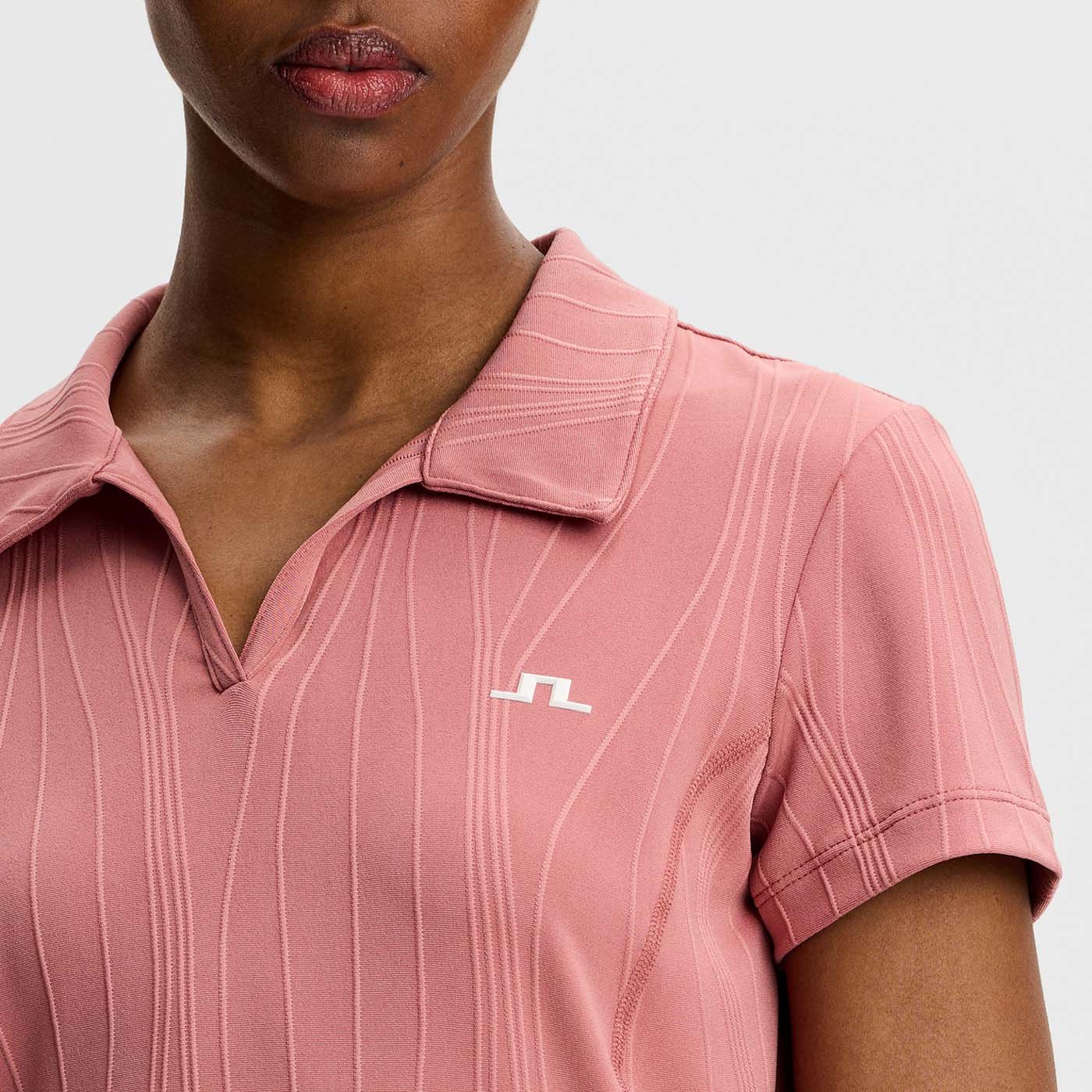 Marlie Polo J.Lindeberg