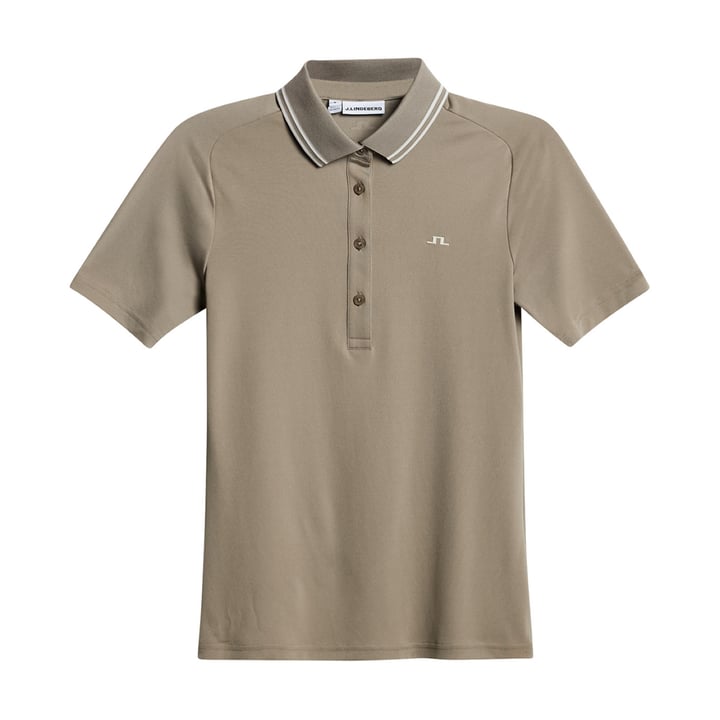 Gunilla Polo J.Lindeberg