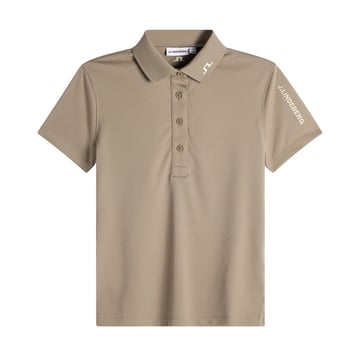 Tour Tech Polo J.Lindeberg