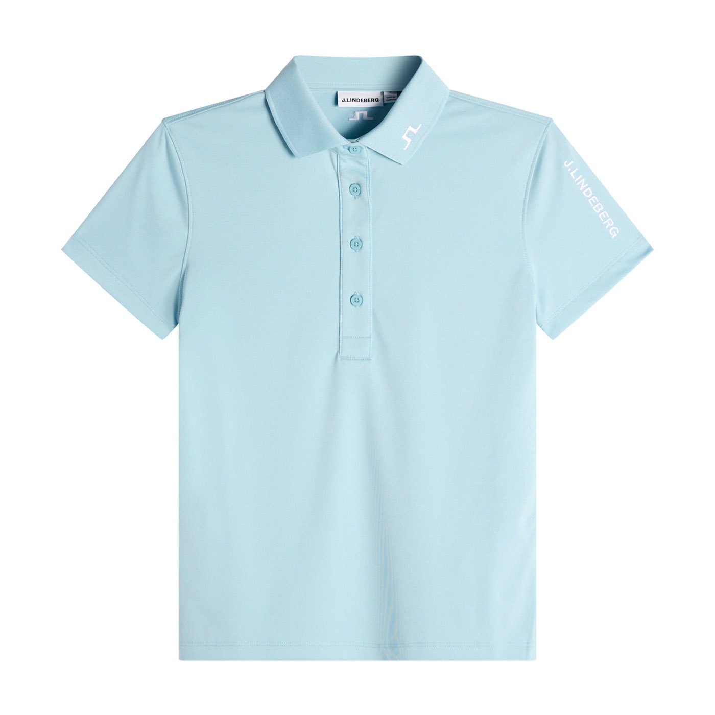 Tour Tech Polo