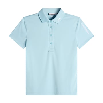 Tour Tech Polo J.Lindeberg
