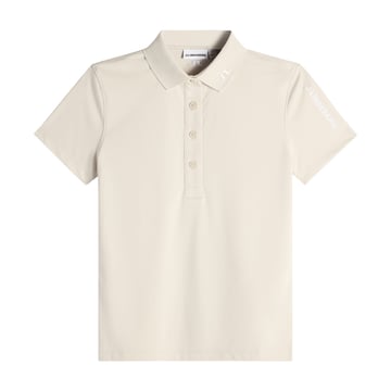 Tour Tech Polo J.Lindeberg