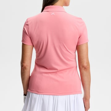 Tour Tech Polo J.Lindeberg