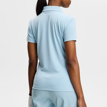 Tour Tech Polo J.Lindeberg