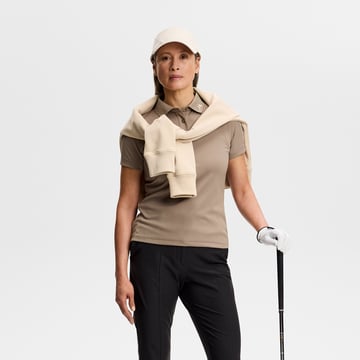 Tour Tech Polo J.Lindeberg