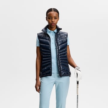 Tour Tech Polo J.Lindeberg