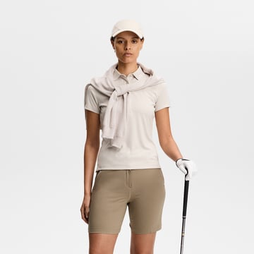 Tour Tech Polo J.Lindeberg