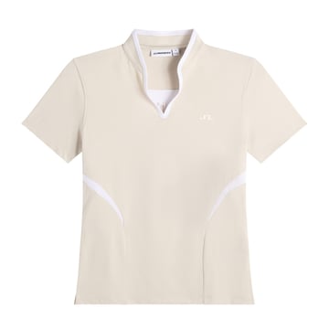 Katie Top J.Lindeberg