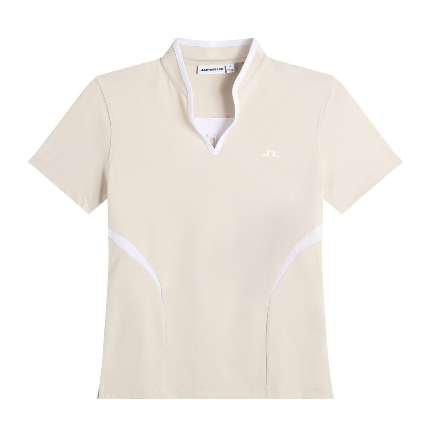 Katie Top J.Lindeberg Katie Top J.Lindeberg