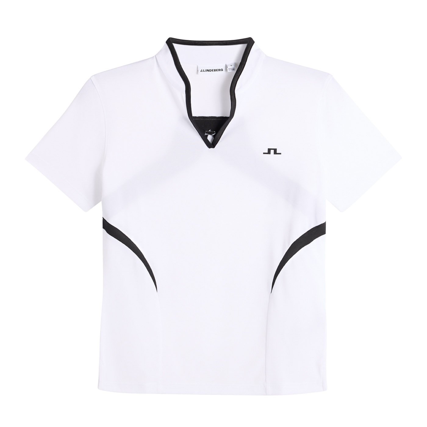 Katie Top Vit Katie Top Vit