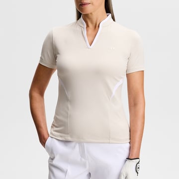 Katie Top J.Lindeberg