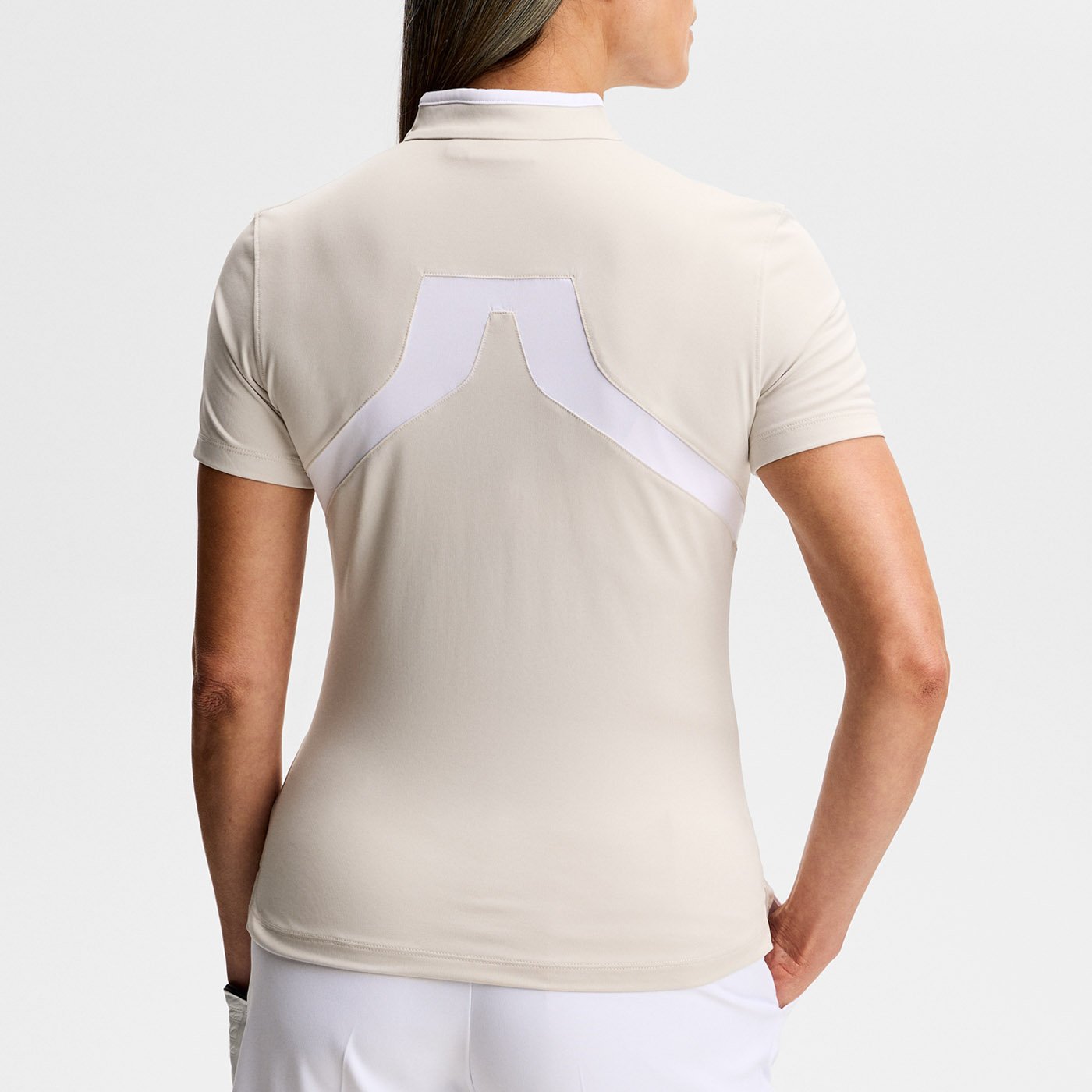 Katie Top J.Lindeberg Katie Top J.Lindeberg