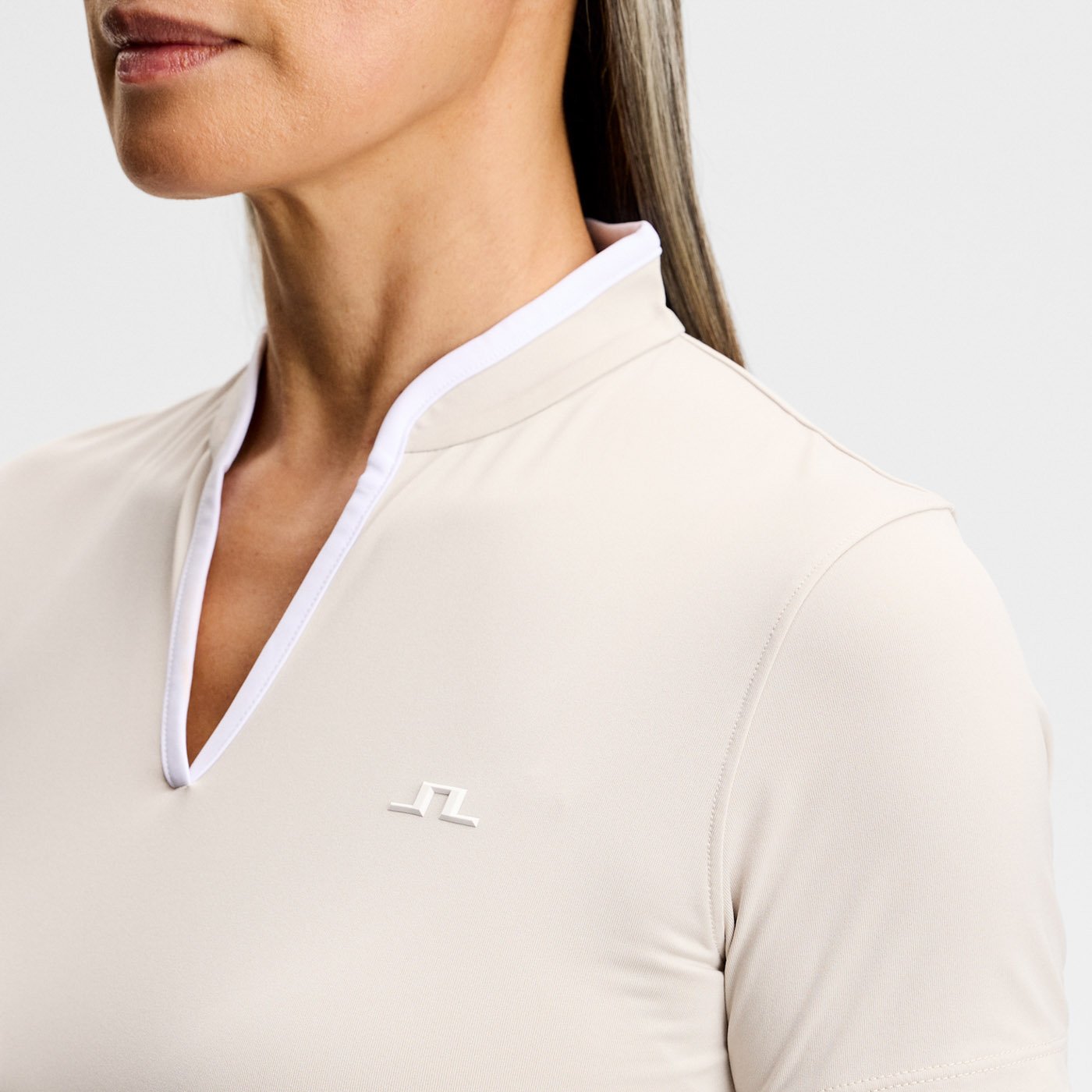 Katie Top J.Lindeberg Katie Top J.Lindeberg