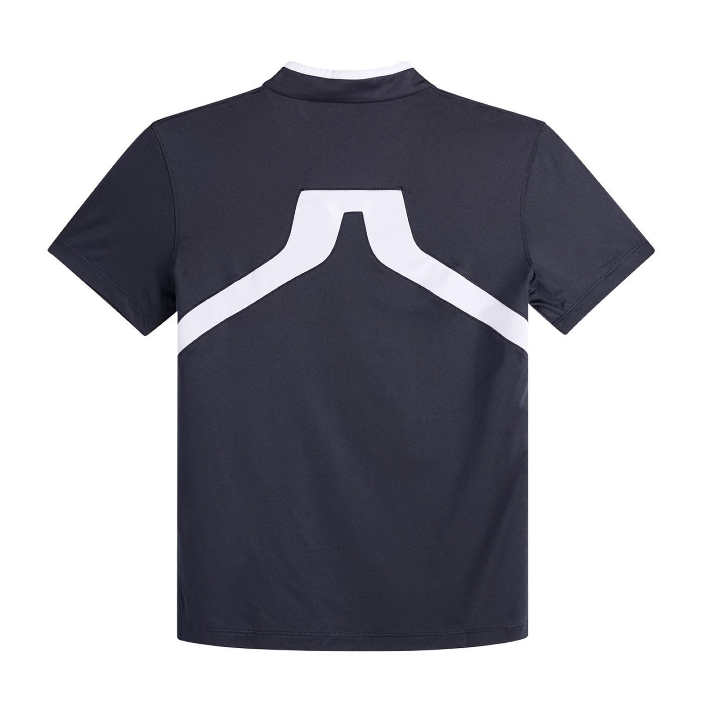 Katie Top Blå J.Lindeberg