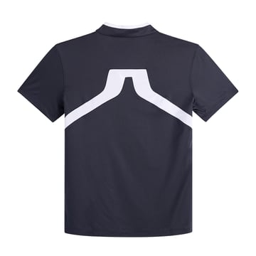 Katie Top Blå J.Lindeberg