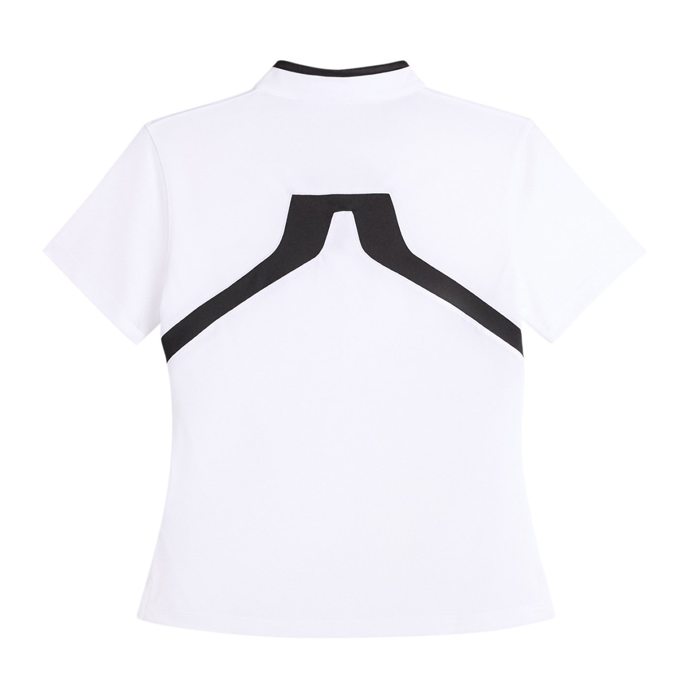 Katie Top Vit J.Lindeberg