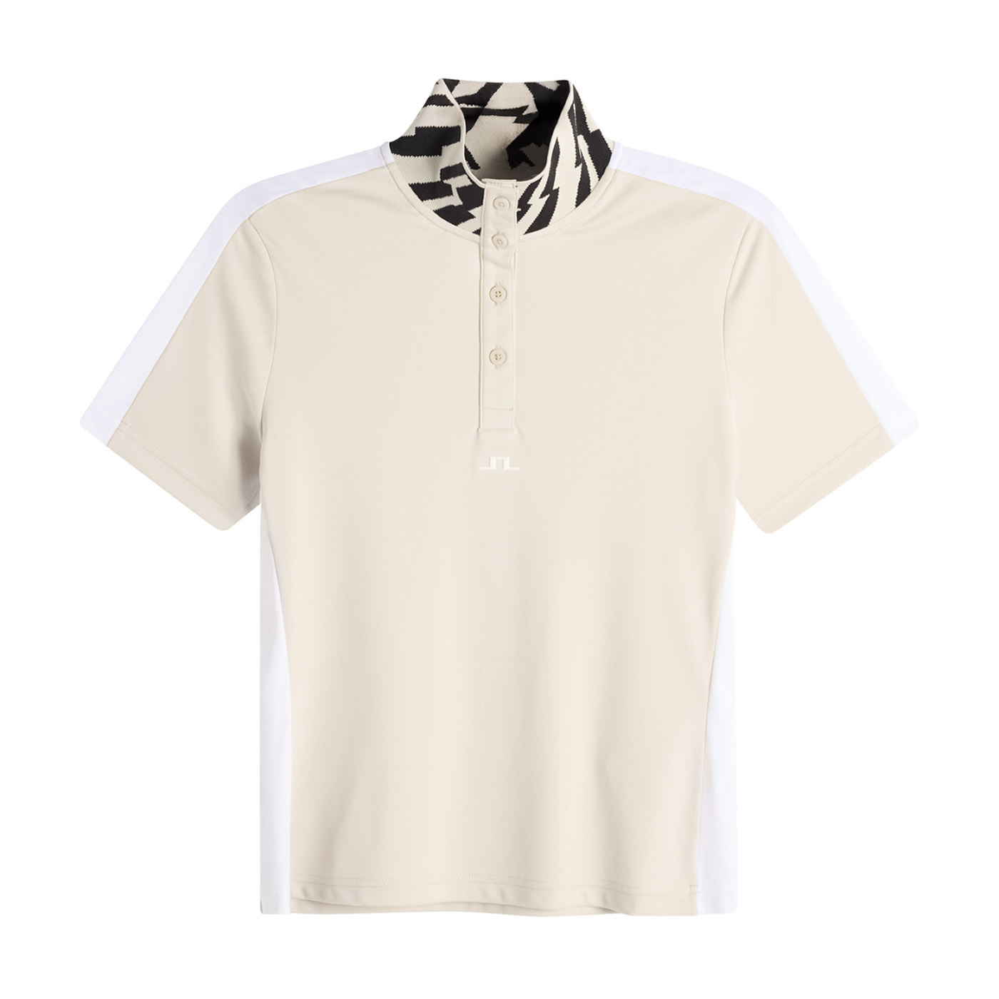 Pip Polo