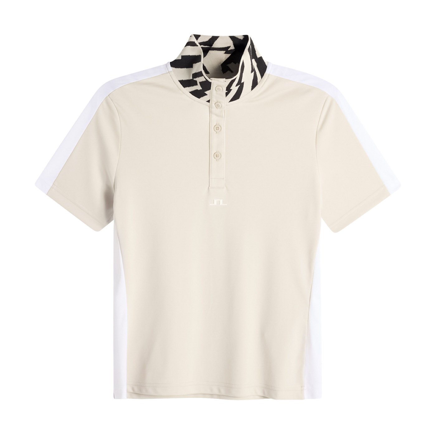 Pip Polo J.Lindeberg