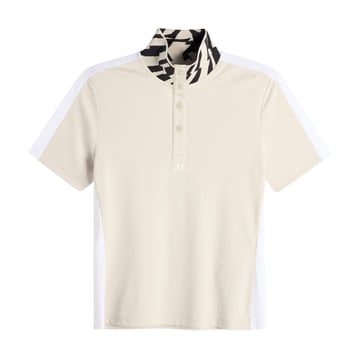 Pip Polo J.Lindeberg