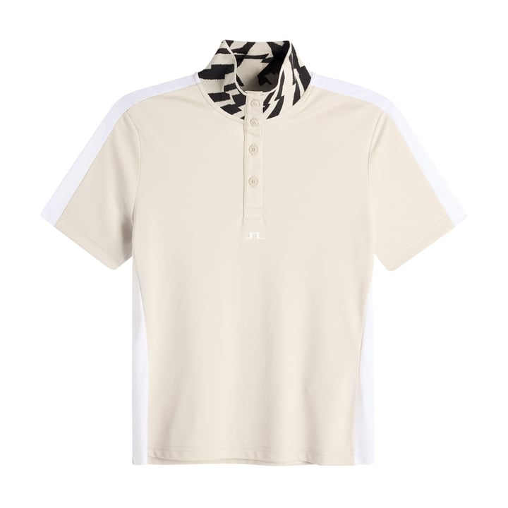 Pip Polo J.Lindeberg