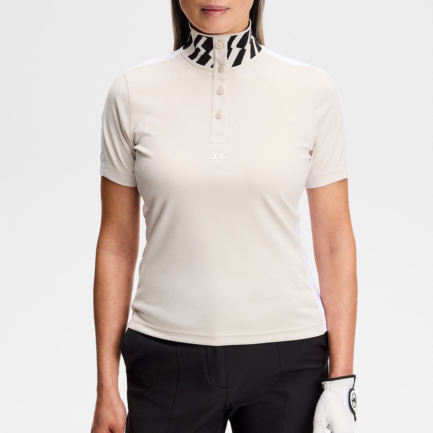 Pip Polo J.Lindeberg