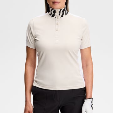 Pip Polo J.Lindeberg