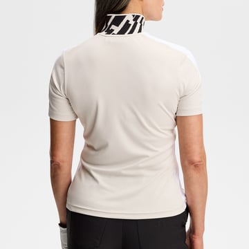 Pip Polo J.Lindeberg