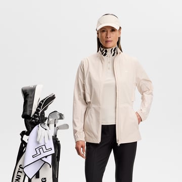 Pip Polo J.Lindeberg