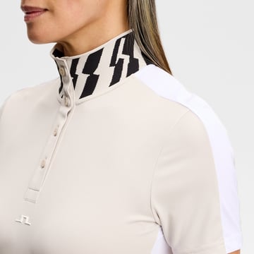 Pip Polo J.Lindeberg