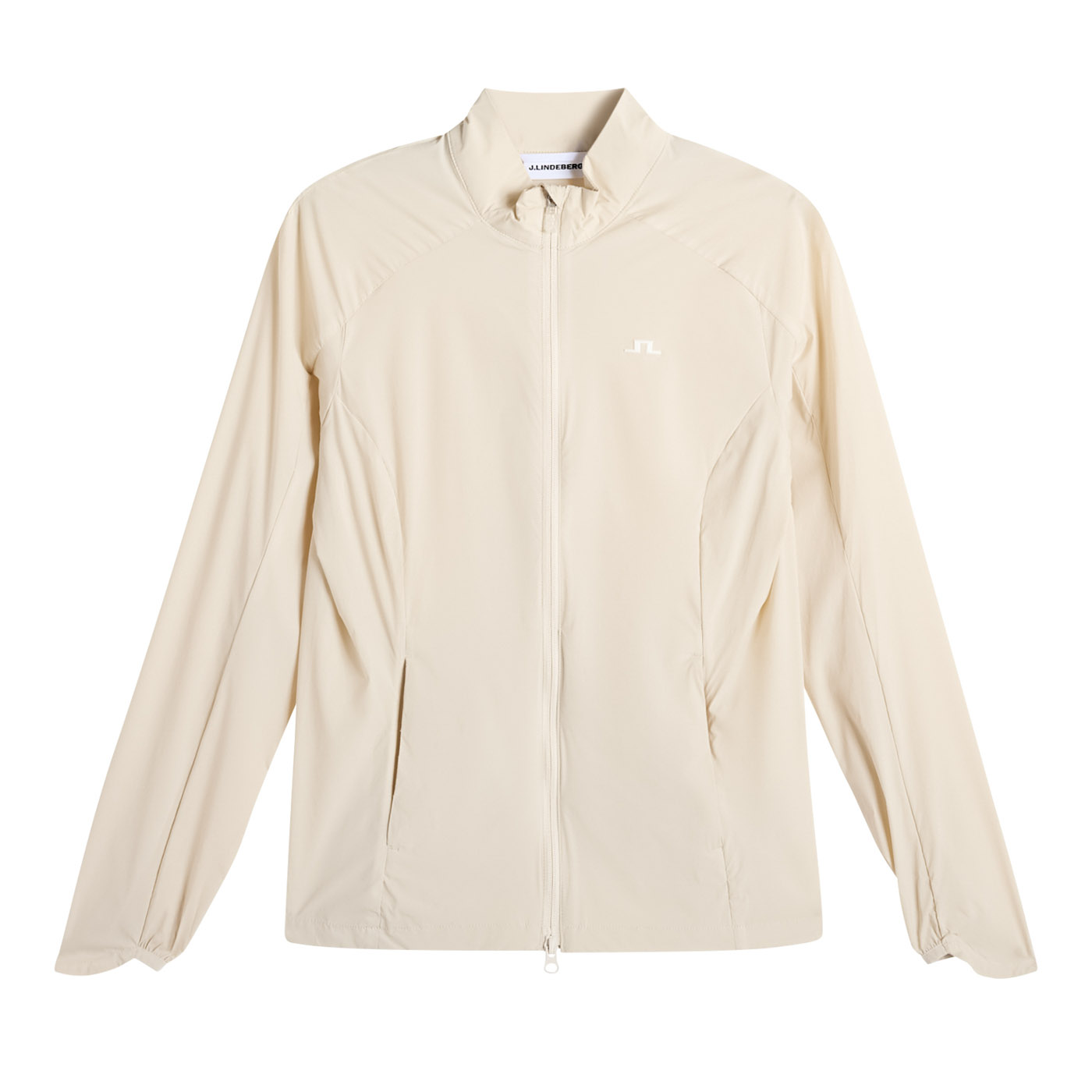 Thorine Wind Jacket