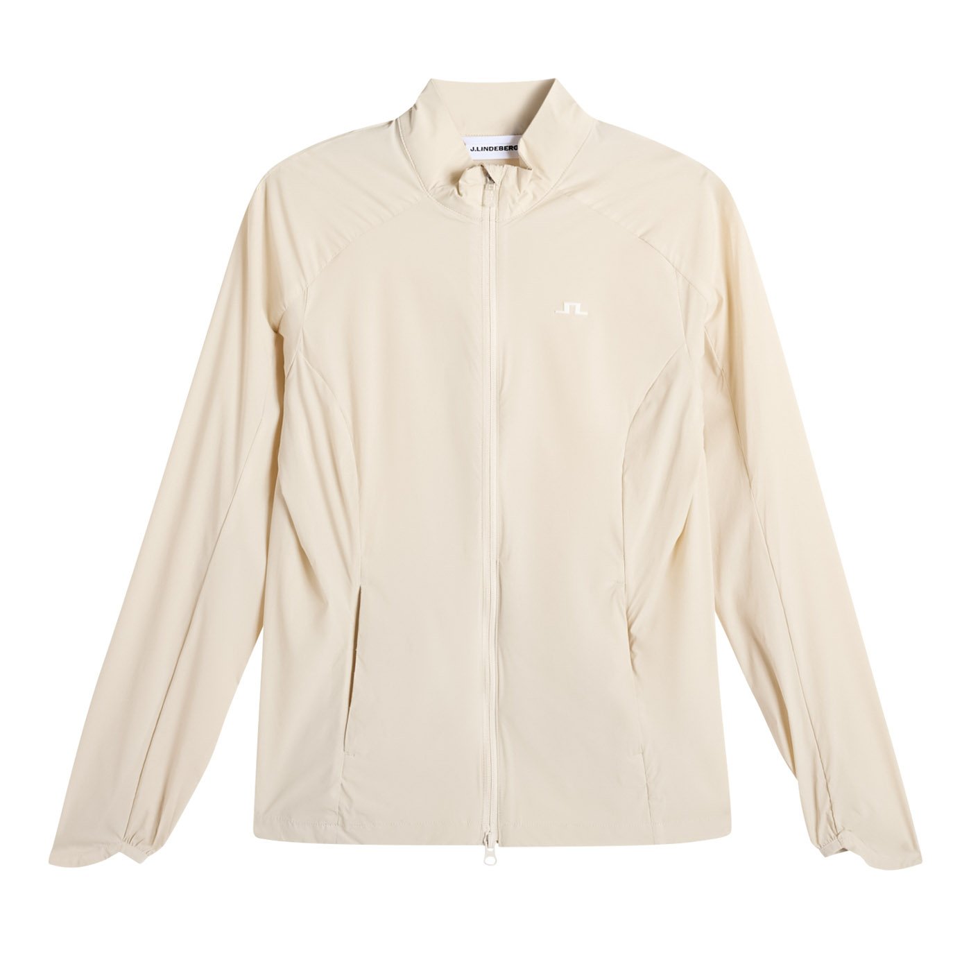 Thorine Wind Jacket J.Lindeberg