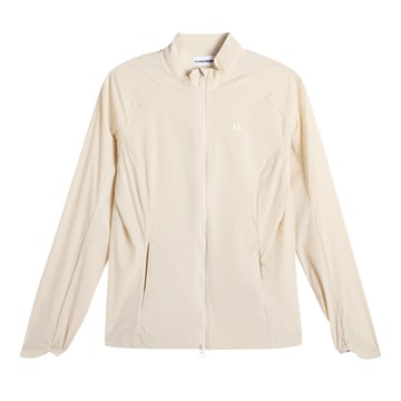 Thorine Wind Jacket J.Lindeberg
