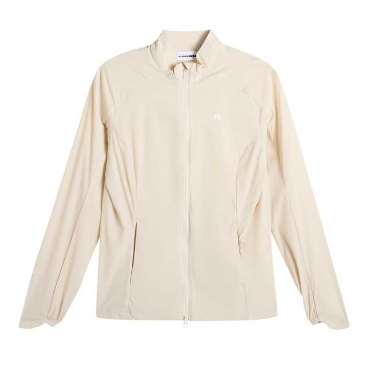 Thorine Wind Jacket J.Lindeberg
