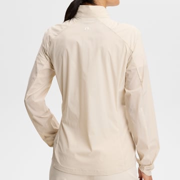 Thorine Wind Jacket J.Lindeberg